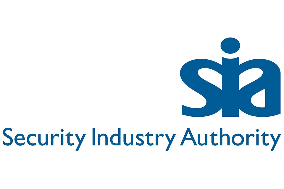 Sarah Pumfrett nomeado como diretor não executivo do SIA